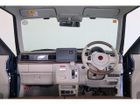 車両画像18