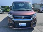 車両画像2