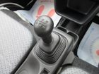 車両画像5