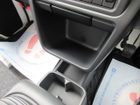 車両画像14