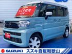 車両画像1