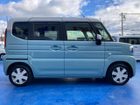 車両画像16
