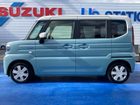 車両画像17