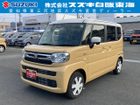車両画像1