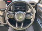 車両画像10