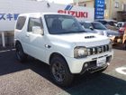 車両画像6