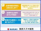 車両画像11