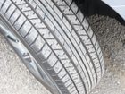 車両画像13