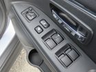 車両画像29