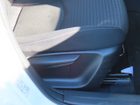 車両画像24