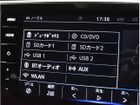 車両画像25