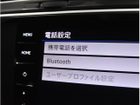 車両画像26