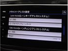 車両画像28