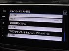 車両画像29