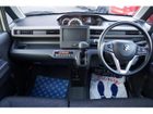 車両画像10
