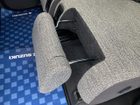車両画像13