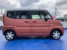 車両画像16