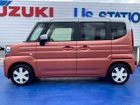 車両画像17