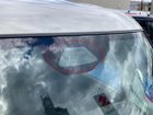車両画像18