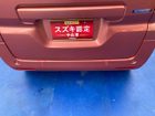 車両画像19