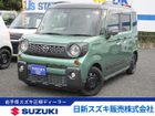 車両画像1