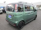 車両画像5