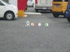 車両画像12