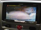 車両画像14