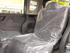 車両画像18