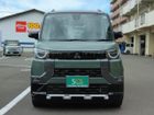 車両画像23
