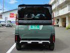車両画像25