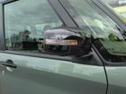 車両画像27
