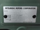 車両画像30