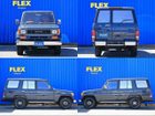車両画像5