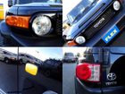 車両画像19