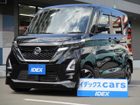 車両画像1