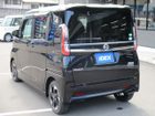 車両画像3