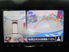 車両画像17