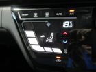 車両画像24