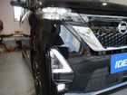 車両画像28
