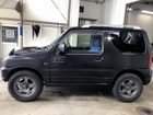 車両画像2