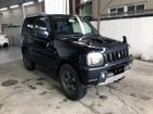 車両画像7