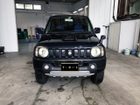 車両画像8