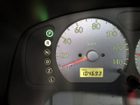 車両画像22