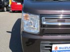 車両画像16
