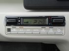 車両画像19