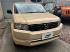 車両画像6