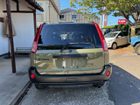 車両画像8