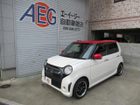 車両画像1