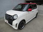 車両画像3